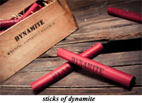 stick_dynamite
